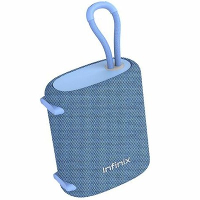 Haut Parleur Sans fil...