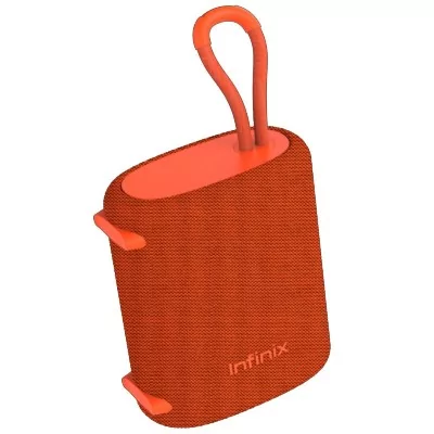 Haut Parleur Sans fil...