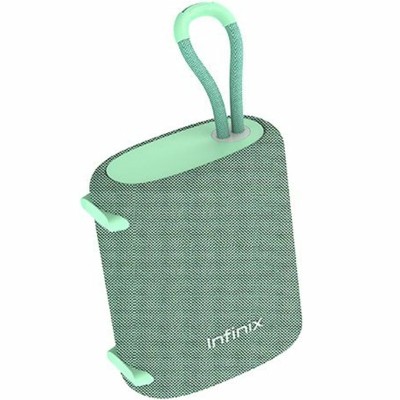 Haut Parleur Sans fil...