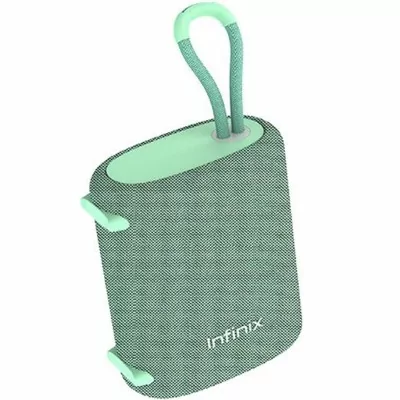 Haut Parleur Sans fil...