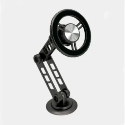 Support Voiture MagSafe...