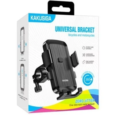 Support Smartphone...