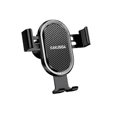 Support de voiture à pince...