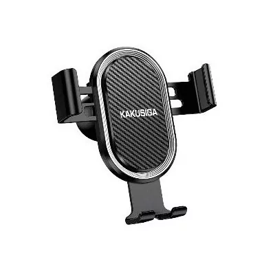 Support de voiture à pince...