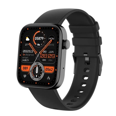 Montre Connectée Colmi P71...