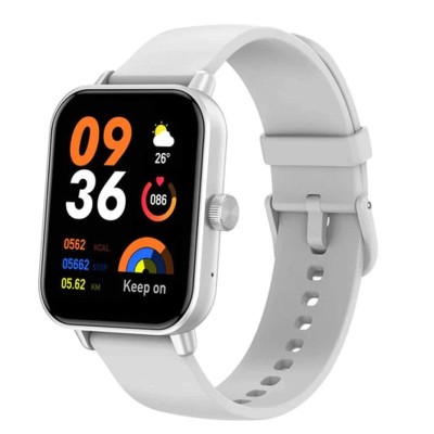 Montre Connectée Colmi P81...