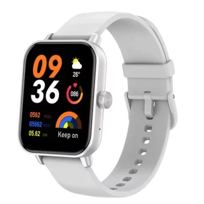 Montre Connectée Colmi P81...