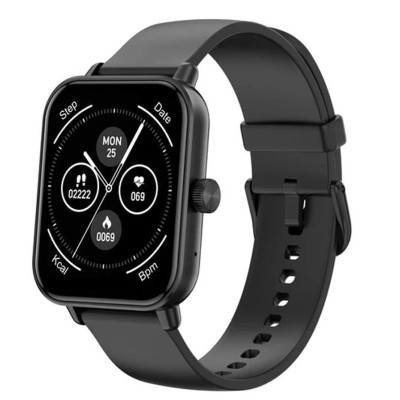 Montre Connectée Colmi P81...