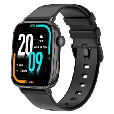 Montre connectée COLMI C8...