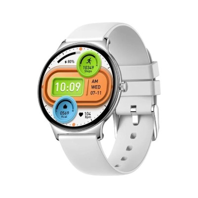 Montre Connectée COLMI V89...