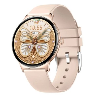 Montre Connectée COLMI V89...