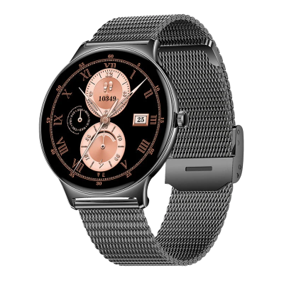 MONTRE CONNECTÉE COLMI V89...