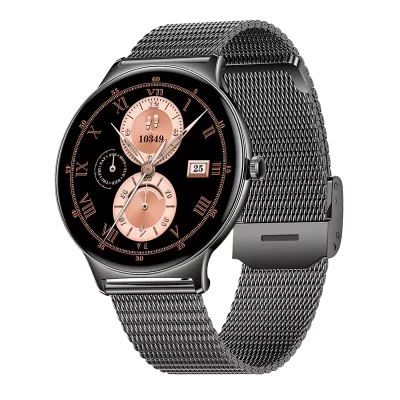 MONTRE CONNECTÉE COLMI V89...