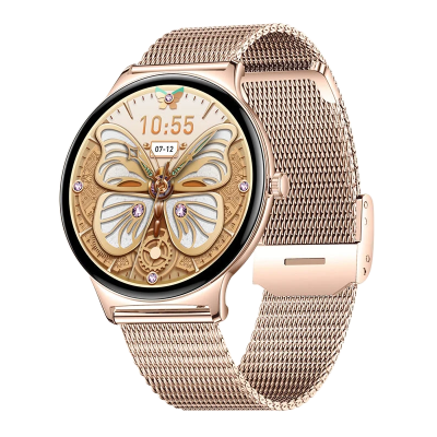 MONTRE CONNECTÉE COLMI V89...