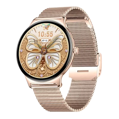 MONTRE CONNECTÉE COLMI V89...