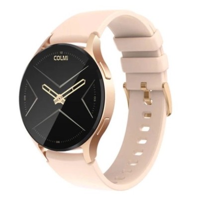 Colmi Montre Connectée i28...