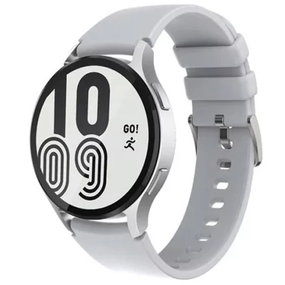 Colmi Montre Connectée i28...