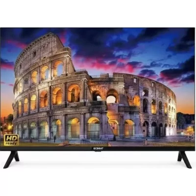 Tv Ecosat 43″ ECO43T2 LED...