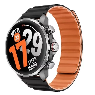 Montre Connectée Kieslect...