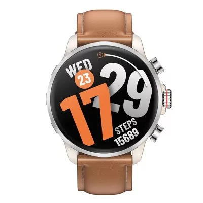 Montre Connectée Kieslect...