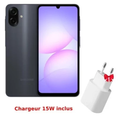 Smartphone SAMSUNG GALAXY...