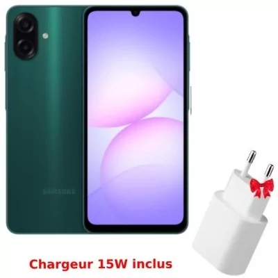 Smartphone SAMSUNG GALAXY...