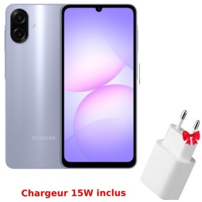 Smartphone SAMSUNG GALAXY...