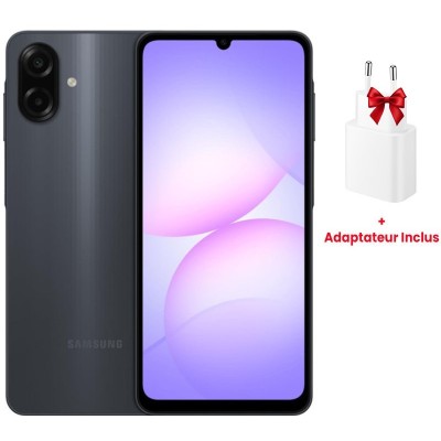 Smartphone SAMSUNG GALAXY...