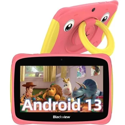 Tablette Blackview TAB 3...