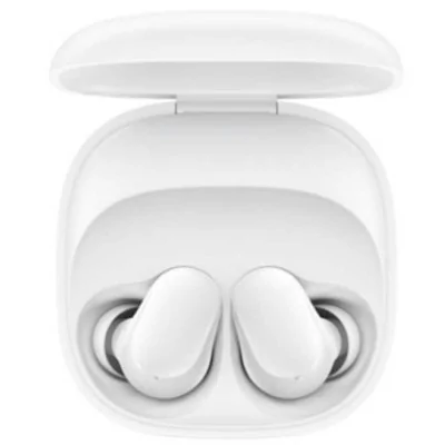 Ecouteurs Sans Fil Xiaomi...