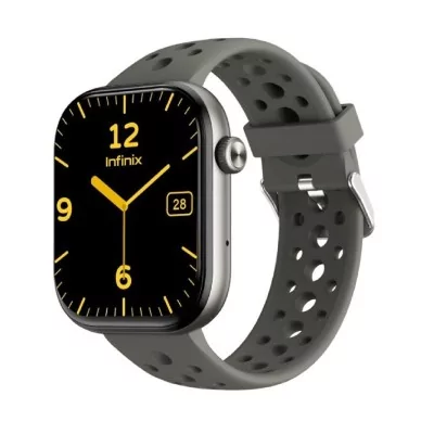 Montre Connectée INFINIX...