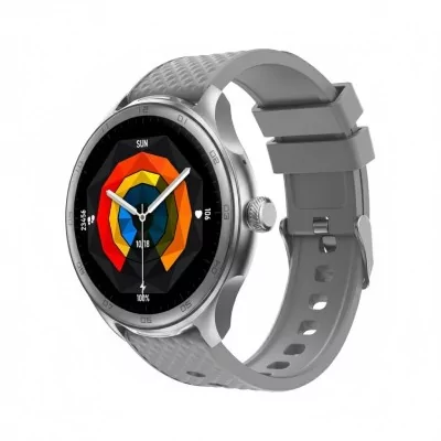 Montre Connectée XW4...