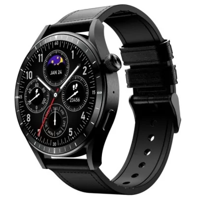 Montre Connectée INFINIX...