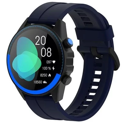 INFINIX XW2 WATCH GT PRO Bleu