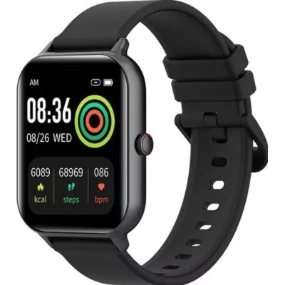 Montre Connectée INFINIX...