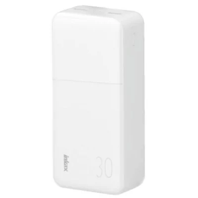 Power Bank INKAX PB-08...