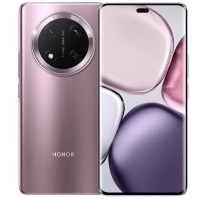 Smartphone HONOR X9c 5G...