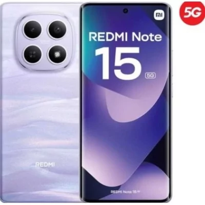 Smartphone Xiaomi Redmi...