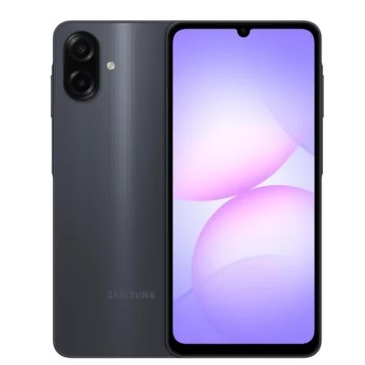 Samsung Galaxy A07 4Go 64Go...