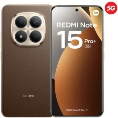 Smartphone Xiaomi Redmi...