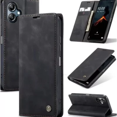 etui flip cover Samsung A06...