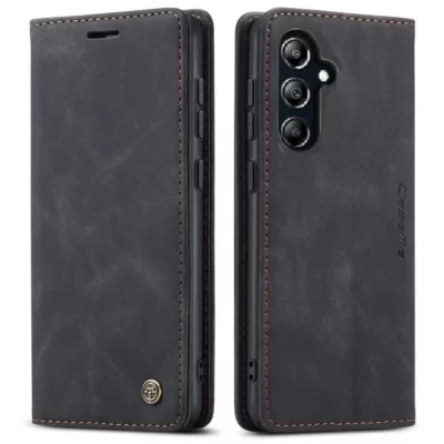 etui flip cover Samsung A16...