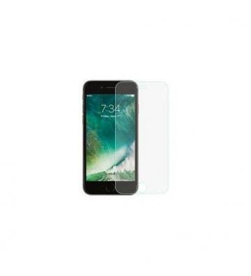 Globe Store GS - TEMPERETED GLASS Pour IPHONE 7 - Tunisie