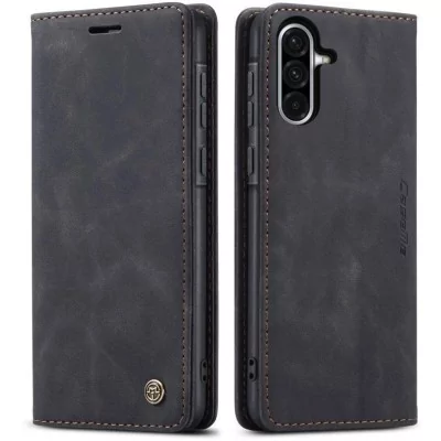 etui flip cover SAMSUNG A26...