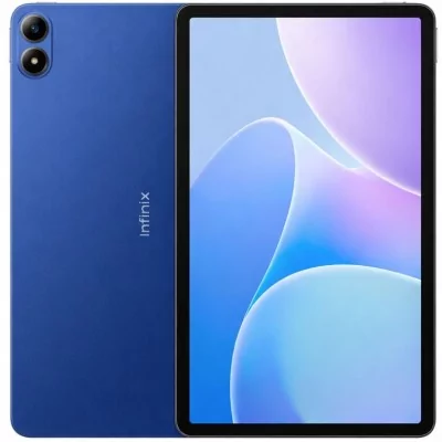 Tablette Infinix Xpad 30E...