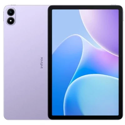 Tablette Infinix Xpad 30E...
