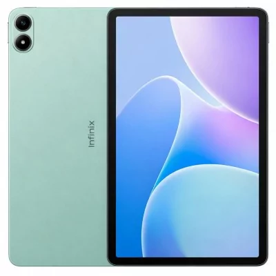 Tablette Infinix Xpad 30E...
