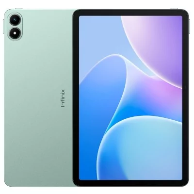 Tablette Infinix Xpad 20...