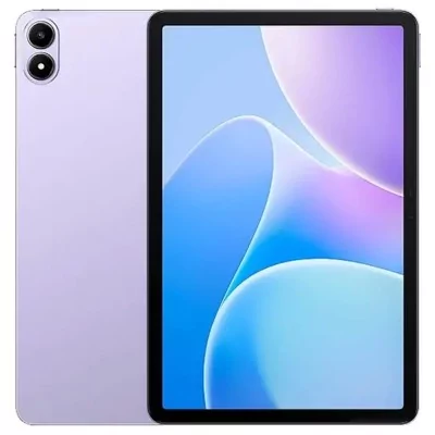 Tablette Infinix Xpad 20...