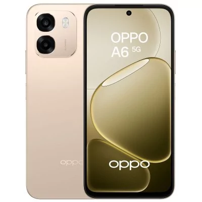Smartphone Oppo A6 8Go...